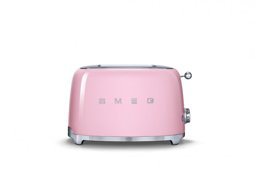 SMEG-Toaster-rosa-g