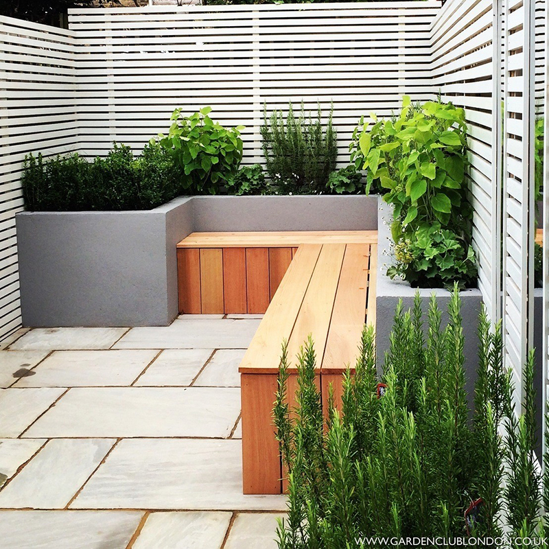 Terrasse-sitzgelegenheit-holz-bauen